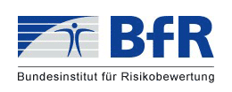 BfR Bundesinstitiut für Risikobewertung Berlin